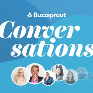 Buzzsprout Conversations