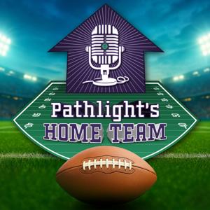 Pathlight’s HOME Team