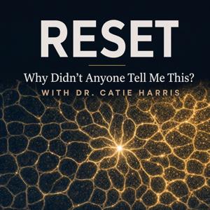 RESET