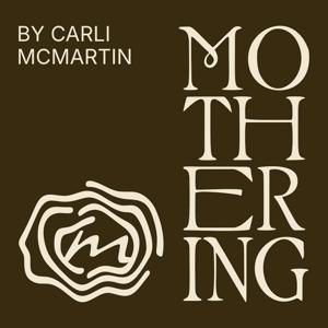 Mothering