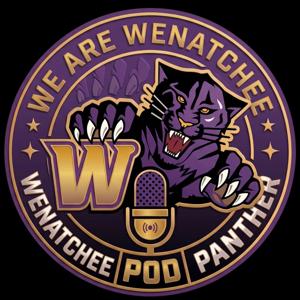 Wenatchee Panther Podcast