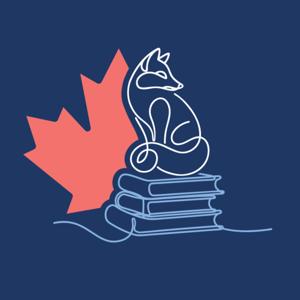 Animal Law Digest Canada