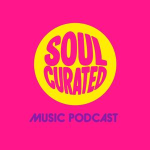 Soul Curated