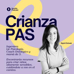 @crianzaPAS