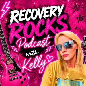 Recovery Rocks