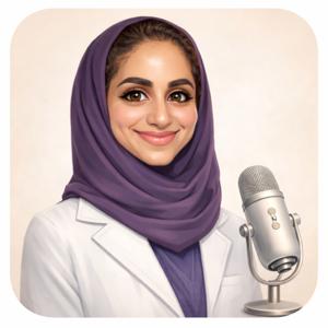 أصوات من الصحة | White Voices