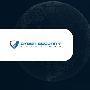 SecuredbyCSS