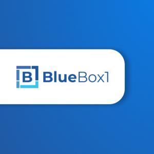 Bluebox Audios