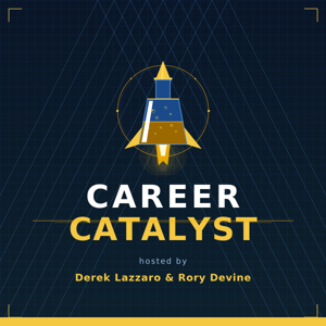 Career Catalyst
