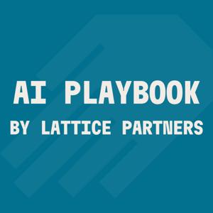 The AI Playbook by Lattice Partners