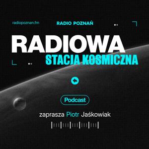 Radiowa Stacja Kosmiczna