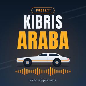 Kıbrıs Araba