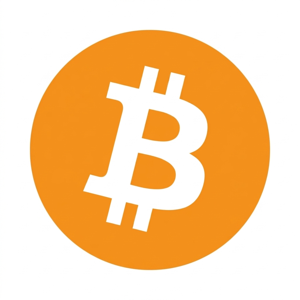 Bitcoin (BTC) market conditions Intelligence major claims across multiple reliable sources and ....