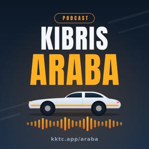 Kıbrıs Araba