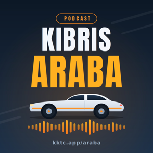 Kıbrıs Araba