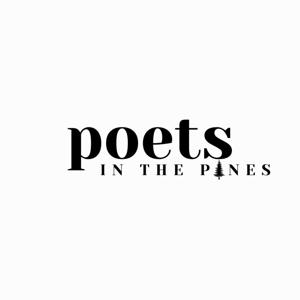 Poets in the Pines Podcast