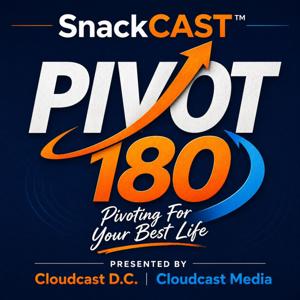 PIVOT 180