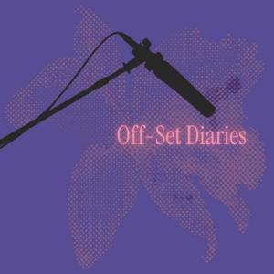 Off-Set Diaries