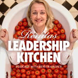 Leadership Kitchen