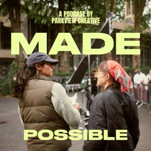 Made Possible