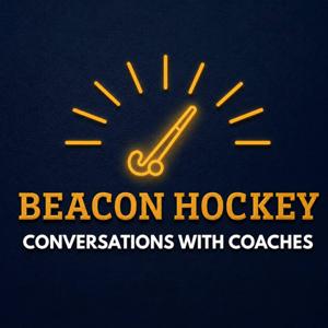 The Beacon Hockey Podcast