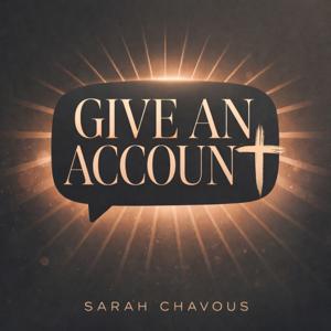 Give An Account