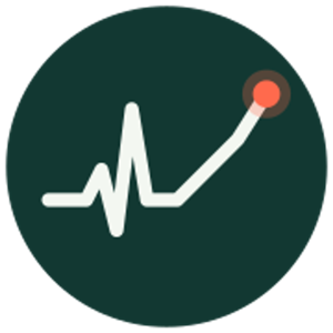 Healthy Uptime Podcast