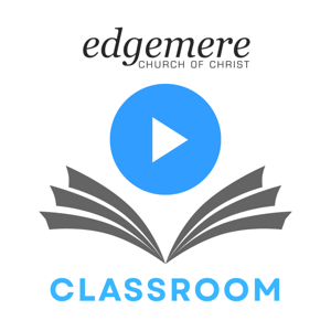 Edgemere Classroom