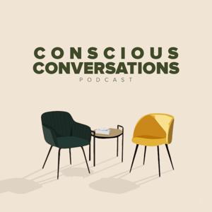 Conscious Conversations