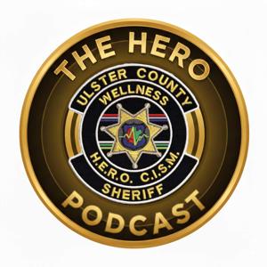 The Hero Podcast