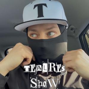 Tealres Show
