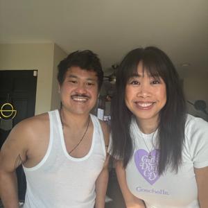 All The Things They Said Podcast