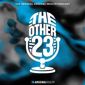 The Other 23