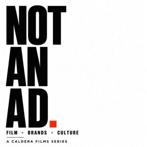 NOT AN AD