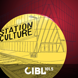 CIBL 101.5 FM : Station culture