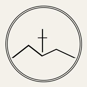 Lifebridge Community Church