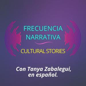 KUCI: Frecuencia Narrativa