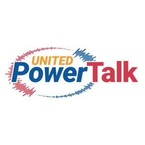 United PowerTalk