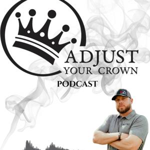 Adjust Your Crown