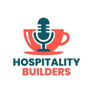 The Hospitality Builders