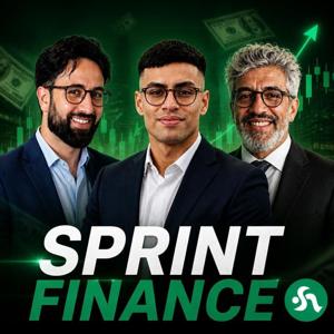 SPRINT FINANCE