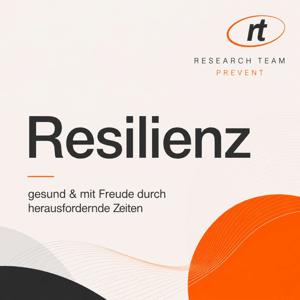 Resilienz