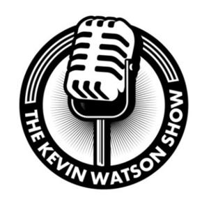 The Kevin Watson Show