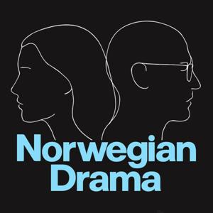Norwegian Drama