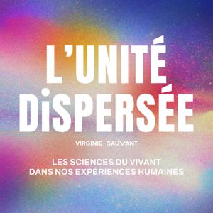 l'unité dispersée