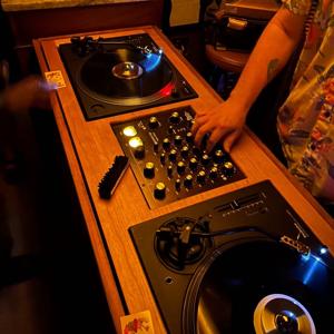 OsmoseSound
