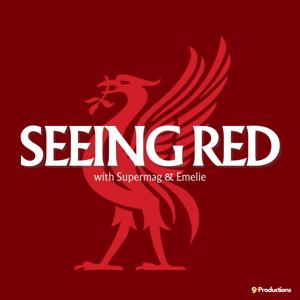 Seeing Red
