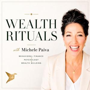 Wealth Rituals