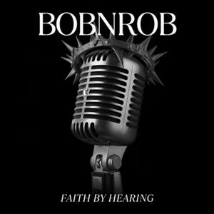 BoBnRoB Show Podcast