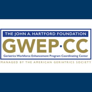GWEP-CC Age-Friendly Case Study Series